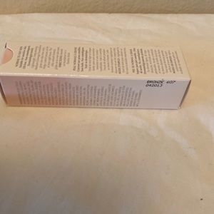 - MaryKay Medium Coverage Foundation